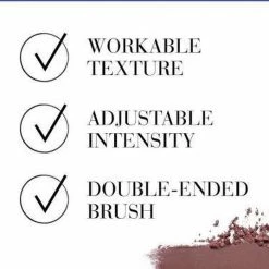 Bourjois Eye Catching Oogschaduw Palette - 3 Eye Catching Nude -Maybelline-winkel 550x536 9