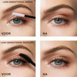 Maybelline Lash Sensational Wimperserum -Maybelline-winkel 550x538 3