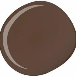 L’Oréal Paris L'Oréal Paris Infallible Foundation Shaping Stick - 240 Espresso 15 L’Oréal Paris L'Oréal Paris Infallible Foundation Shaping Stick - 240 Espresso -Maybelline-winkel 550x538 7