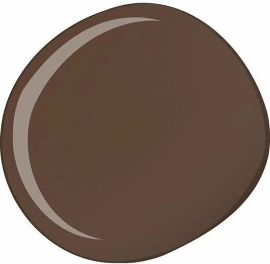 L’Oréal Paris L'Oréal Paris Infallible Foundation Shaping Stick - 240 Espresso 7 L’Oréal Paris L'Oréal Paris Infallible Foundation Shaping Stick - 240 Espresso - Afbeelding 7