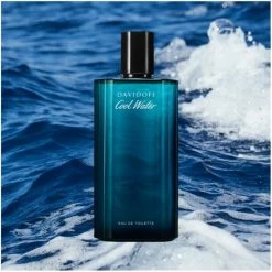 Davidoff Cool Water 75 Ml - Eau De Toilette - Herenparfum 7 Davidoff Cool Water 75 Ml - Eau De Toilette - Herenparfum -Maybelline-winkel 550x539 12