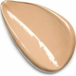 Garnier Skin Naturals BB Cream Anti Aging - 50 Ml - Light 27 Garnier Skin Naturals BB Cream Anti Aging - 50 Ml - Light -Maybelline-winkel 550x539 15