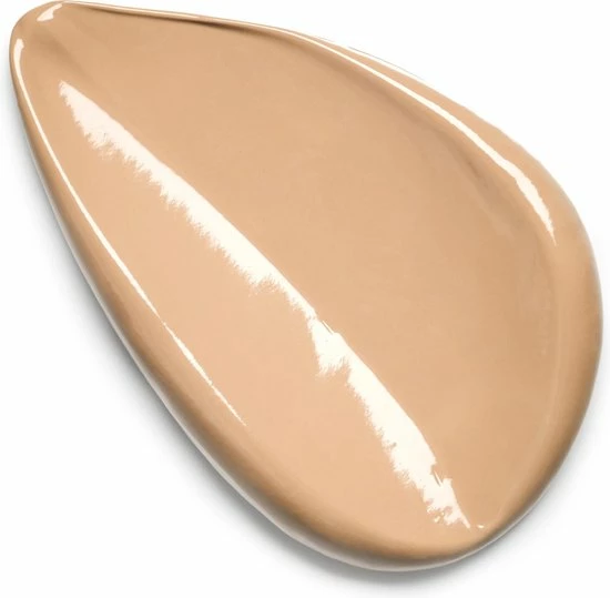 Garnier Skin Naturals BB Cream Anti Aging - 50 Ml - Light 14 Garnier Skin Naturals BB Cream Anti Aging - 50 Ml - Light - Afbeelding 14