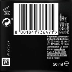 Olay Total Effects 7in1 CC Cr Me - Licht Tot Medium - Met SPF15 - 50ml 11 Olay Total Effects 7in1 CC Cr Me - Licht Tot Medium - Met SPF15 - 50ml -Maybelline-winkel 550x539 20