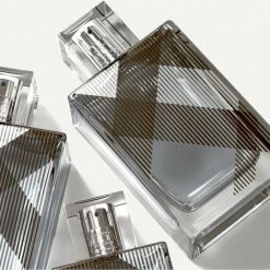 Burberry Brit For Men 100 Ml - Eau De Toilette - Herenparfum -Maybelline-winkel 550x539 4