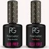 Pink Gellac | Peel Base Set - Peel Off Base Coat - Incl. Prep Booster -Maybelline-winkel 550x540 12