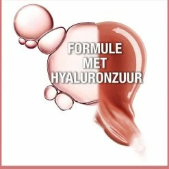 Maybelline Lifter Gloss Glanzende Lipgloss - Topaz - 5,4ml -Maybelline-winkel 550x540 14
