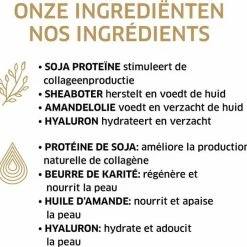 Diadermine Anti-rimpel Dubbele Werking Dagcreme 50ml 14 Diadermine Anti-rimpel Dubbele Werking Dagcreme 50ml -Maybelline-winkel 550x540 23