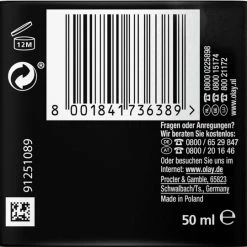 Olay Total Effects 7-in-1 - Hydraterende Dagcr Me - Parfumvrij - 50 Ml -Maybelline-winkel 550x540 3