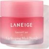 Laneige Lip Sleeping Mask (Berry) - Lipmasker - 20 Ml 10 Laneige Lip Sleeping Mask (Berry) - Lipmasker - 20 Ml -Maybelline-winkel 550x540 5