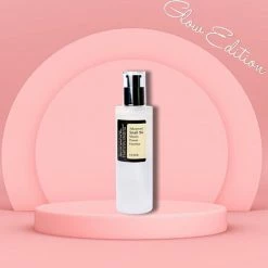 COSRX Advanced Snail 96 Mucin Power Essence -Maybelline-winkel 550x540 6