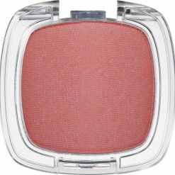 L’Oréal Paris L'Oréal Paris True Match Blush - 145 Bois De Rose -Maybelline-winkel 550x541 10