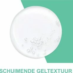 CeraVe - Foaming Cleanser - Reinigingsgel - Normale Tot Vette Huid - 1000 Ml 17 CeraVe - Foaming Cleanser - Reinigingsgel - Normale Tot Vette Huid - 1000 Ml -Maybelline-winkel 550x542 13