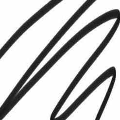 Rimmel London Exaggerate Eyeliner - 01 Black 35 Rimmel London Exaggerate Eyeliner - 01 Black -Maybelline-winkel 550x542 15