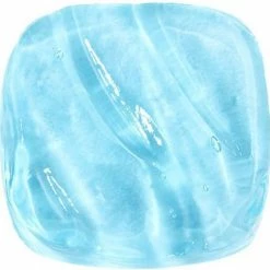 L?Or?al Paris L'Or Al Paris Hydra Genius Dagcr Me - 70 Ml - Normale Tot Gemengde Huid -Maybelline-winkel 550x542 4