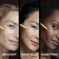 L’Oréal Paris Age Perfect Cell Renaissance Midnight Serum - 30 Ml 12 L’Oréal Paris Age Perfect Cell Renaissance Midnight Serum - 30 Ml -Maybelline-winkel 550x544 14