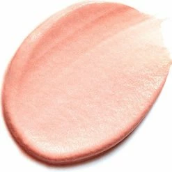 L?Or?al Paris L Or Al Paris Age Perfect Golden Age Oogcr Me - 15 Ml -Maybelline-winkel 550x544 7