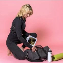 Melodii ML10X - Make Up Spiegel Met LED Verlichting - Scheerspiegel - 10x Vergroting - Met Tru-Daylight Verlichting - Voor Hem En Voor Haar -Maybelline-winkel 550x545