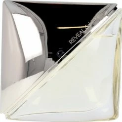 Calvin Klein Reveal 100 Ml - Eau De Parfum - Damesparfum -Maybelline-winkel 550x547 16