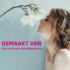 Christian Deluxe® - Pimple Patch 180 Stuks - Acne Patch - Acne - Acne Pleister - Pimple Patches - Puisten Verwijderaar -Maybelline-winkel 550x547 5