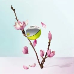 DKNY Be Delicious 30 Ml - Eau De Parfum - Damesparfum 16 DKNY Be Delicious 30 Ml - Eau De Parfum - Damesparfum -Maybelline-winkel 550x548 13