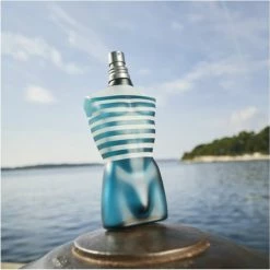 Jean Paul Gaultier Le Male 75 Ml - Eau De Toilette - Herenparfum 9 Jean Paul Gaultier Le Male 75 Ml - Eau De Toilette - Herenparfum -Maybelline-winkel 550x548 4