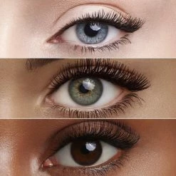 L?Or?al Paris L Or Al Paris - Lash Paradise Mascara Waterproof - 6,4 Ml (Paradise Extatic) 32 L?Or?al Paris L Or Al Paris - Lash Paradise Mascara Waterproof - 6,4 Ml (Paradise Extatic) -Maybelline-winkel 550x548 8