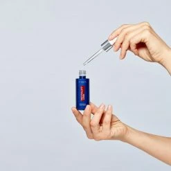 L?Or?al Paris L Or Al Paris Revitalift Laser X3 Retinol Night Serum - 30ml 24 L?Or?al Paris L Or Al Paris Revitalift Laser X3 Retinol Night Serum - 30ml -Maybelline-winkel 550x549 18