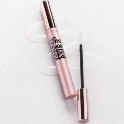 Maybelline Lash Sensational Wimperserum -Maybelline-winkel 550x549 28