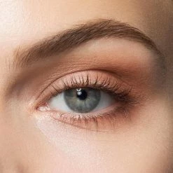 Maybelline Lash Sensational Wimperserum -Maybelline-winkel 550x549 29