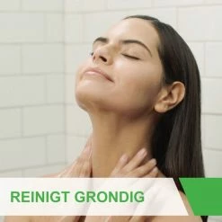 CeraVe Hydrating Cleanser - Reinigingsmelk - Normale Tot Droge Huid - 1000 Ml -Maybelline-winkel 550x549 38