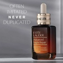 Est?e Lauder Est E Lauder Advanced Night Repair - Serum - 75 Ml -Maybelline-winkel 550x549 39