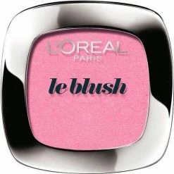 L’Oréal Paris L'Oréal Paris True Match Blush - 145 Bois De Rose -Maybelline-winkel 550x549 42