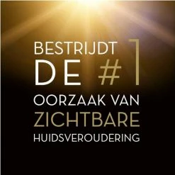 Olay Touch Of Sun 7-in-1 - Dagcrème En Zelfbruiner - SPF 12 - 50 Ml -Maybelline-winkel 550x549 44