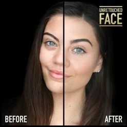 Max Factor Facefinity Compact Foundation - 03 Natural -Maybelline-winkel 550x549 48