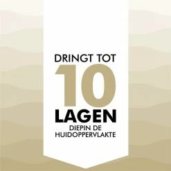 Olay Regenerist Collagen Peptide24 - Dagcr Me - Zonder Parfum - 50ml 14 Olay Regenerist Collagen Peptide24 - Dagcr Me - Zonder Parfum - 50ml -Maybelline-winkel 550x549 51