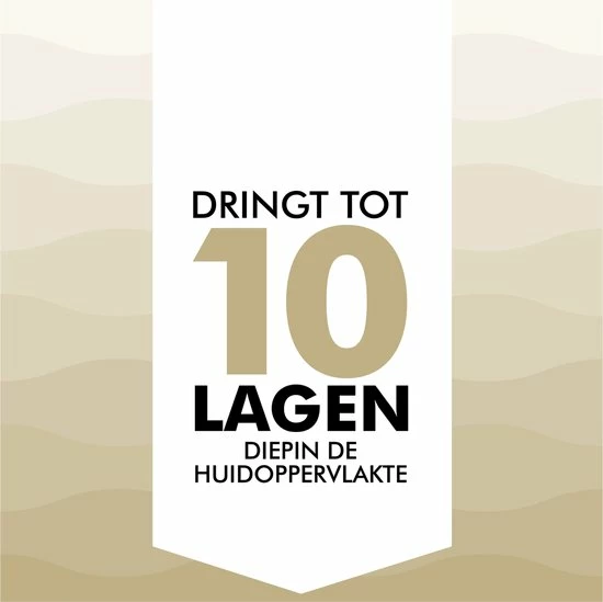 Olay Regenerist Collagen Peptide24 - Dagcr Me - Zonder Parfum - 50ml 5 Olay Regenerist Collagen Peptide24 - Dagcr Me - Zonder Parfum - 50ml - Afbeelding 5