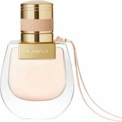 Chloe Chloé Nomade 30 Ml - Eau De Parfum - Damesparfum -Maybelline-winkel 550x549 68