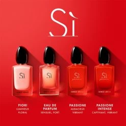 Giorgio Armani S 30 Ml - Eau De Parfum - Damesparfum -Maybelline-winkel 550x550 1008