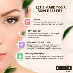 GBG Goods GBG Gua Sha Jade Schraper Massagehulpmiddel Gezichtsmassage Massage Ontspanning -Maybelline-winkel 550x550 1012