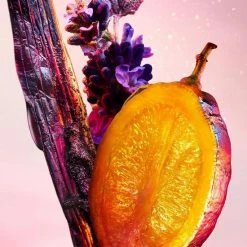 Paco Rabanne Phantom 100 Ml - Eau De Toilette - Herenparfum -Maybelline-winkel 550x550 1016