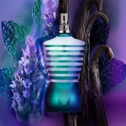 Jean Paul Gaultier Le Male 200 Ml - Eau De Toilette - Herenparfum 13 Jean Paul Gaultier Le Male 200 Ml - Eau De Toilette - Herenparfum -Maybelline-winkel 550x550 1028