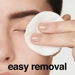 Maybelline New York Tattoo Studio Tattoo Liner - Liquid Ink - 710 Inked Black Zwart - Ultra Langhoudende Liquid Eyeliner -Maybelline-winkel 550x550 1044