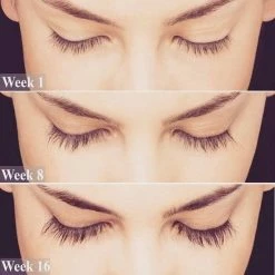 Nanolash Wimperserum -Maybelline-winkel 550x550 105