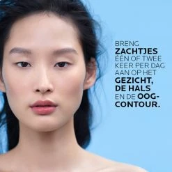 La Roche-Posay Toleriane Dermallergo Dagcr Me - Gevoelige Huid - 40 Ml -Maybelline-winkel 550x550 1056