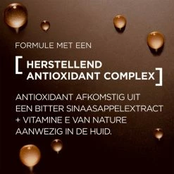 L’Oréal Paris Age Perfect Cell Renaissance Nachtcrème - 50ml 29 L’Oréal Paris Age Perfect Cell Renaissance Nachtcrème - 50ml -Maybelline-winkel 550x550 1072