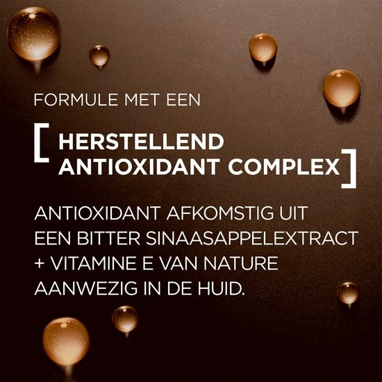 L’Oréal Paris Age Perfect Cell Renaissance Nachtcrème - 50ml 12 L’Oréal Paris Age Perfect Cell Renaissance Nachtcrème - 50ml - Afbeelding 12