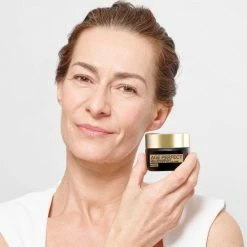 L’Oréal Paris Age Perfect Cell Renaissance Nachtcrème - 50ml 32 L’Oréal Paris Age Perfect Cell Renaissance Nachtcrème - 50ml -Maybelline-winkel 550x550 1073