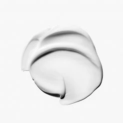 Olay Regenerist Collagen Peptide24 - Dagcr Me - Zonder Parfum - 50ml 19 Olay Regenerist Collagen Peptide24 - Dagcr Me - Zonder Parfum - 50ml -Maybelline-winkel 550x550 1076