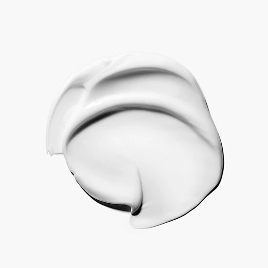 Olay Regenerist Collagen Peptide24 - Dagcr Me - Zonder Parfum - 50ml 10 Olay Regenerist Collagen Peptide24 - Dagcr Me - Zonder Parfum - 50ml - Afbeelding 10